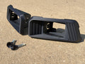 25+ Maverick Fog Light Mounts (XLT/Lariat)