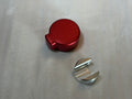 Mazdaspeed VVT Cover
