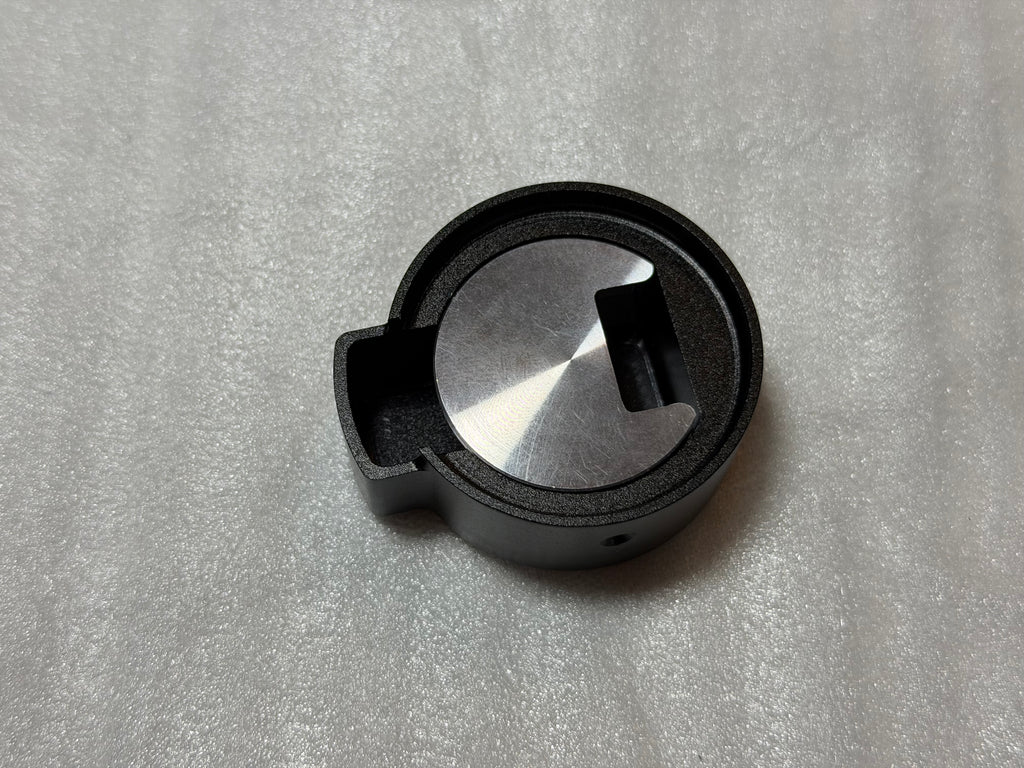 Mazdaspeed VVT Cover