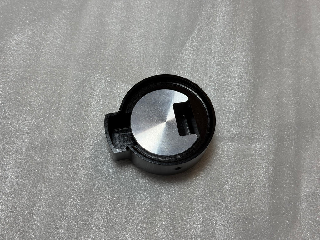 Premium Mazdaspeed VVT Cover