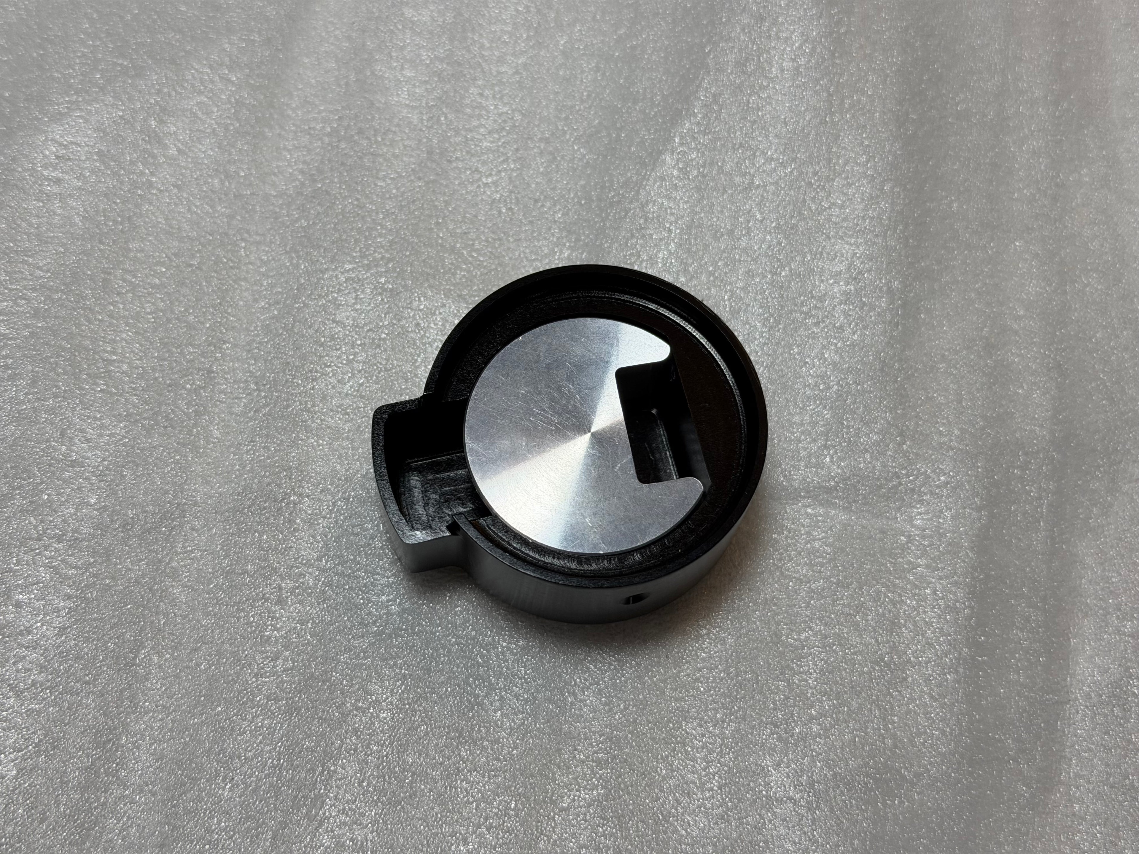 Premium Mazdaspeed VVT Cover